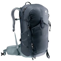 Vandrerygsk - Deuter Trail Pro 33