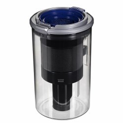 Samsung Hndholdt Stvsuger Vs20c852ftb/Wa