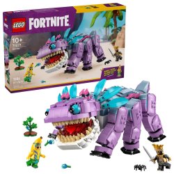 Lego Fortnite 77077 Klombo