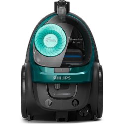 Philips 5000 series FC9555/09 Stvsuger uden pose