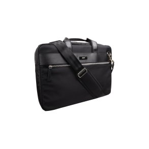 Acer ABG144 35,6 cm (14