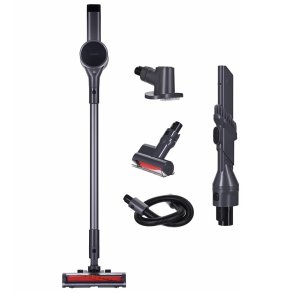 Xiaomi Vacuum Cleaner G20 Max opretstende stvsuger