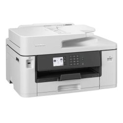 Brother MFC-J2340DW Multifunktionsprinter Inkjet A3 1200 x 4800 dpi Wi-Fi