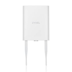 Zyxel Nwa55axe 1775 Mbit/S Ethernet (Poe)
