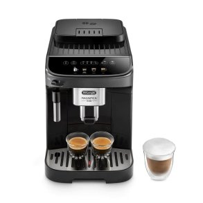 DELONGHI MAGNIFICA EVO ESPRESSOMASKINE ECAM290.21.B