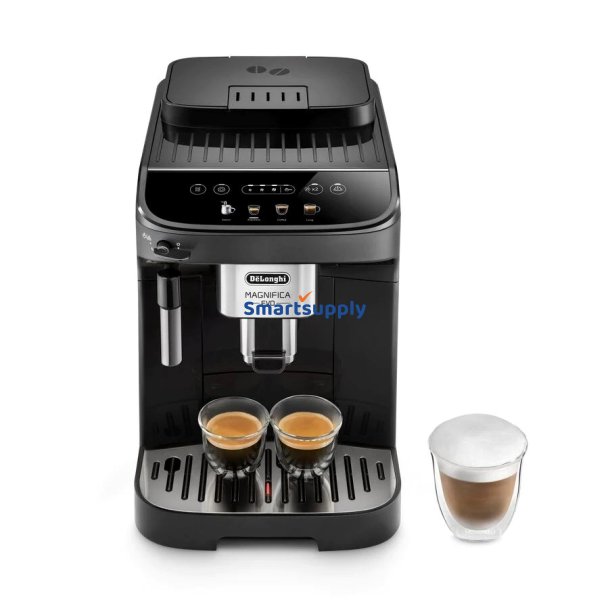 De'longhi Magnifica Evo Espressomaskine Ecam290.21.B