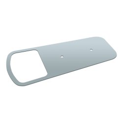 Mikrotik Cap Xl AC 867 Mbit/S Ethernet (Poe)