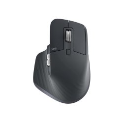 Logitech Mx Master 3S Performance Trdls Mus