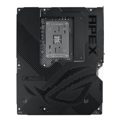 ASUS ROG CROSSHAIR X870E APEX AMD X870E Sokkel AM5 ATX