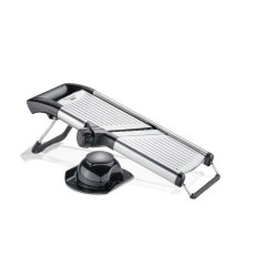 GEFU VOLARI Makulator G-89541