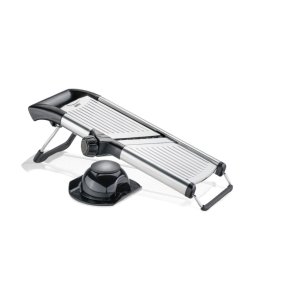 GEFU VOLARI Makulator G-89541