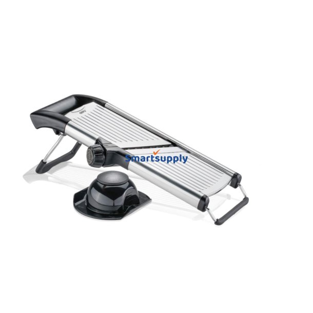 GEFU VOLARI Makulator G-89541