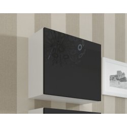 Cama WIK VIGO b/cz stue opbevaringskabinet Opbevaringsskab