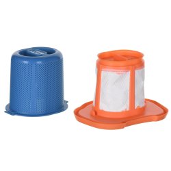 HNDSTVSUGER 12V BHHV320B-QW BLACK+DECKER