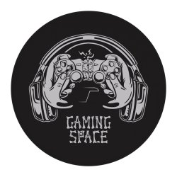 Huzaro Floormat 6.0 Stolemtte