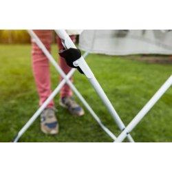 Trrestativ Vileda Doble