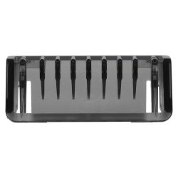 Philips Norelco OneBlade QP2724/10 barbermaskine til ham Folie shaver Trimmer Gr, Lime