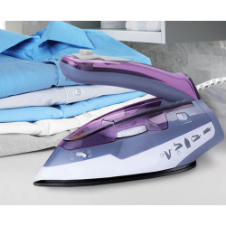 Jern 220-240V, ~50Hz, 900-1100W Mr-317T Maestro