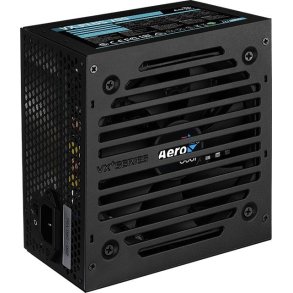AEROCOOL PGS VX-700PLUS 700W 80+ BOX STRMFORSYNING