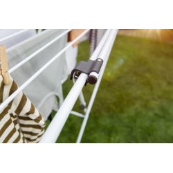 Trrestativ Vileda Doble