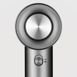 Severin Ht 0169 Hrtrrer 2000 W Antracit