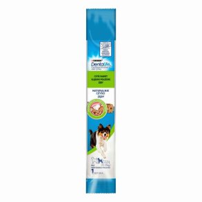 PURINA Dentalife Medium - godbid til hund - 1