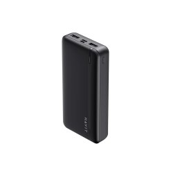 Havit Pb91 20000Mah Powerbank