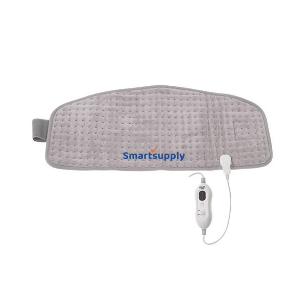 Lndevarmeblte Adler Ad 7437