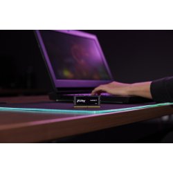 Kingston Fury 16Gb 4800Mt/S Ddr5 Cl38 Sodimm Impact