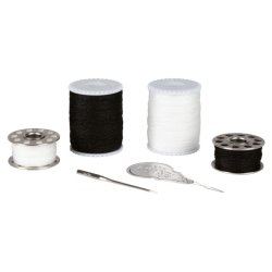 CLATRONIC symaskine NM 3795