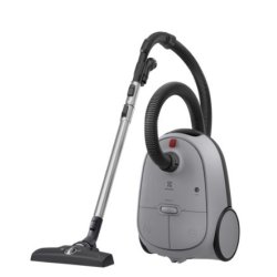 Electrolux EB61A5UG 3,5 L Beholder vakuum Dry 750 W Stvpose