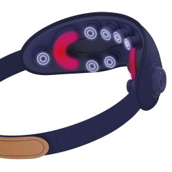 jenmassageapparat Matrix Mt6535