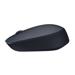 Logitech M170 Trdls Mus