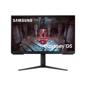 Samsung G51C computerskrm 68,6 cm (27
