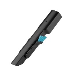 Hndstvsuger 14,8V Direct Animal Concept Vp4430