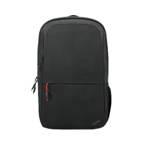 Lenovo ThinkPad Essential 16-inch Backpack (Eco) 40,6 cm (16