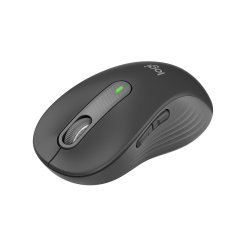 Logitech Signature M650 L Trdls Mus