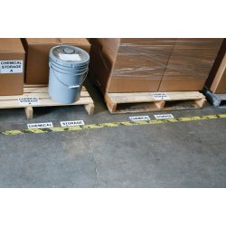 DYMO LabelWriter   550