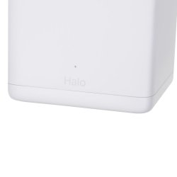 Mercusys Ac1300 Whole Home Mesh Wi-Fi-System