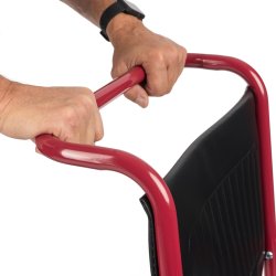 Toiletkrestol Fs 692