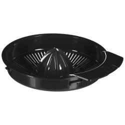 Philips 7000 series HR7776/90 foodprocessor 1300 W 2,2 L