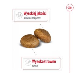 Royal Canin Maxi Adult - Trfoder Til Hunde - 15 Kg