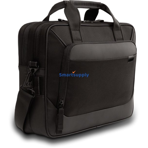 Dell Pro 13-14 Plus Ecoloop Dokumentmappe - Cc5425c