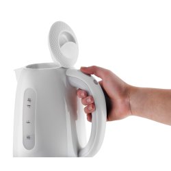 CONCEPT Elektrisk kedel RK-2330