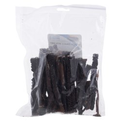 Hilton Oksevom - Hundegodbid - 200 G