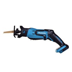 Makita Djr183z Frem- Og Tilbagegende Sav
