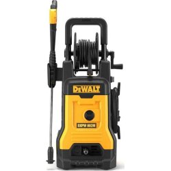 Hjtryksrenser 230V Dxpw002m Dewalt