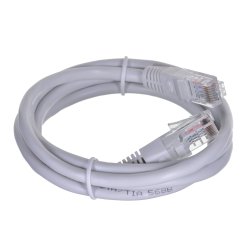 Tp-Link Archer Ax5400 Multi-Gigabit Wi-Fi 6 Router