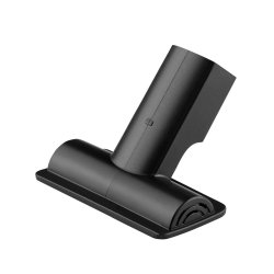 Hndstvsuger 14,8V Direct Animal Concept Vp4430