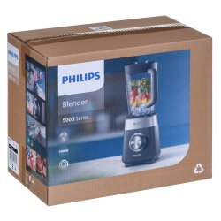 Philips 5000 series Blender HR3020/20